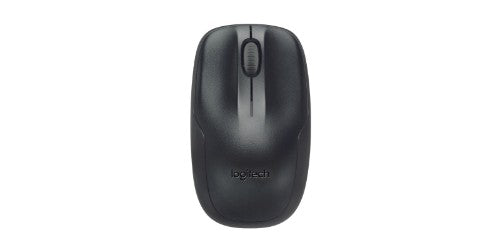 Logitech Wireless Combo MK220