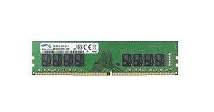 Samsung M378A2K43CB1-CRCD0 memory module 16 GB DDR4 2400 MHz