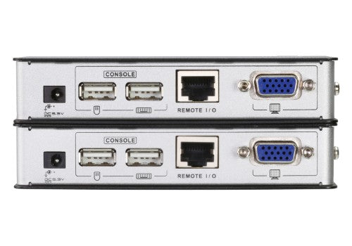 ATEN CE700A console extender