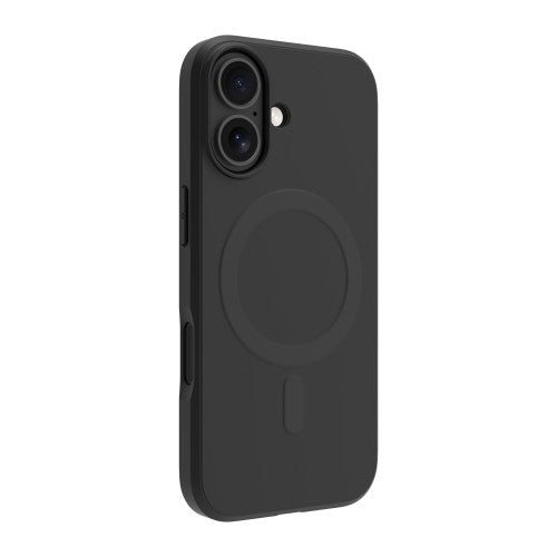 dbramante1928 Greenland Pro MS mobile phone case Cover Black