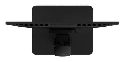 ASUS ExpertCenter P600 AiO PM640KA-BPC092X Copilot+ PC AMD Ryzen™ AI 5 330 60.5 cm (23.8") 1920 x 1080 pixels All-in-One PC 16 GB DDR5-SDRAM 512 GB SSD Windows 11 Pro Wi-Fi 6 (802.11ax) Black