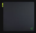 Razer Gigantus V2 Pro L - Balance Gaming mouse pad Black