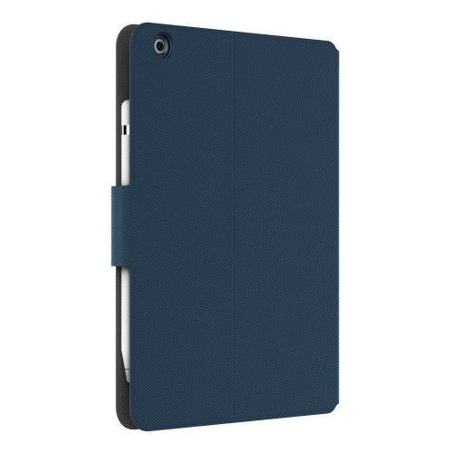 Incipio SureView 25.9 cm (10.2") Folio Blue