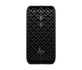 HP Z2 Mini G1a Copilot+ PC AMD Ryzen AI Max+ PRO PRO 395 64 GB LPDDR5x-SDRAM 1 TB SSD Windows 11 Pro Mini PC Workstation AI Workstation, AI PC Black