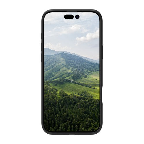 dbramante1928 Greenland mobile phone case Cover Black