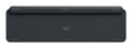 Logitech MX Keys S