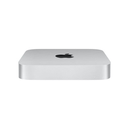 Apple Mac mini 2023 M2 8GB 512GB - Silver