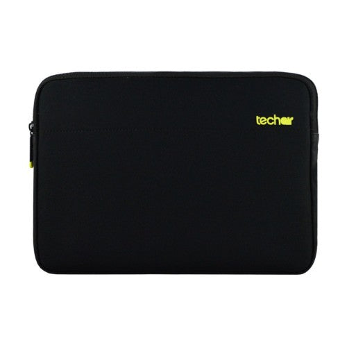 Techair TANZ0306v3 14-15.6" Neoprene Sleeve
