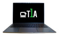 T1A DELL Latitude 9420 Intel® Core™ i7 i7-1185G7 Laptop 35.6 cm (14") 32 GB LPDDR4x-SDRAM 512 GB SSD Windows 11 Pro UK English Grey