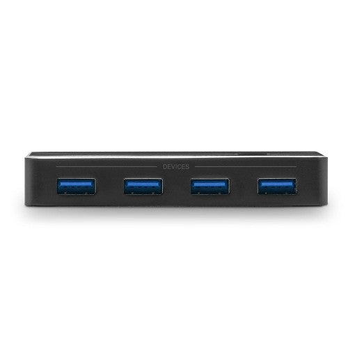 Lindy 43387 computer data switch