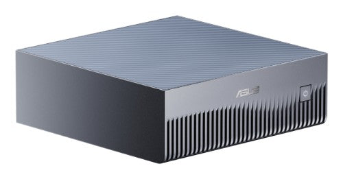 ASUS Ascent GX10 GX10-GG0003BN GB10 128 GB LPDDR5x-SDRAM 1 TB SSD Mini PC Grey