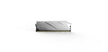 Hikvision U10 memory module 8 GB 1 x 8 GB DDR4 3000 MHz