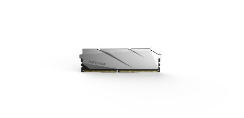 Hikvision U10 memory module 8 GB 1 x 8 GB DDR4 3000 MHz