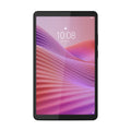 Lenovo Tab One Mediatek 128 GB 22.1 cm (8.7") 4 GB Wi-Fi 5 (802.11ac) Android 14 Grey