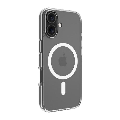 dbramante1928 Iceland Pro MS mobile phone case Cover Transparent