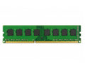 Kingston Technology ValueRAM 2GB DDR3-1600 memory module 1 x 2 GB 240-pin DIMM