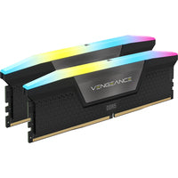 Corsair Vengeance memory module 32 GB 2 x 16 GB DDR5