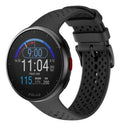 Polar Pacer Pro - Advanced GPS Sports Watch, Wrist Heart Rate Monitor, Smart Watch for Men and Women, Workout Running Watch, Training Program & Health Recovery Tools, Sleep Monitor & Activity Tracker
