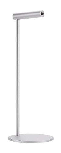 Neomounts ADS11-170SL Headset stand - universal