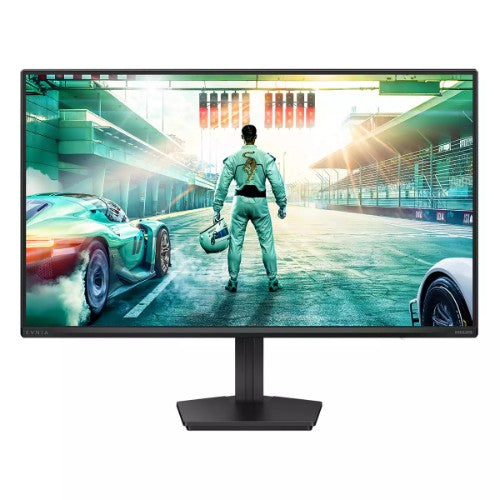 Philips Evnia 3000 27M2N3500NF/00 computer monitor 68.6 cm (27") 2560 x 1440 pixels Quad HD LCD Black