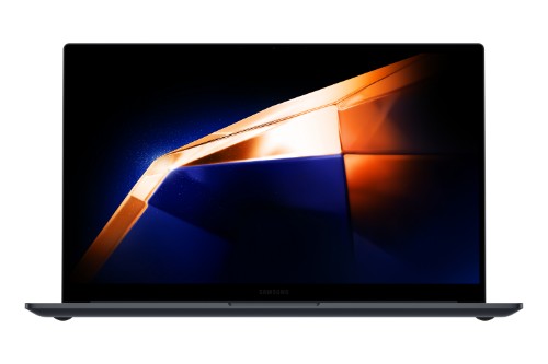 Samsung Galaxy Book4 NP750XGJ-KG5UK laptop Intel® Core™ i5 i5-1335U 39.6 cm (15.6") Full HD 8 GB LPDDR4x-SDRAM 512 GB SSD Wi-Fi 6 (802.11ax) Windows 11 Home Grey