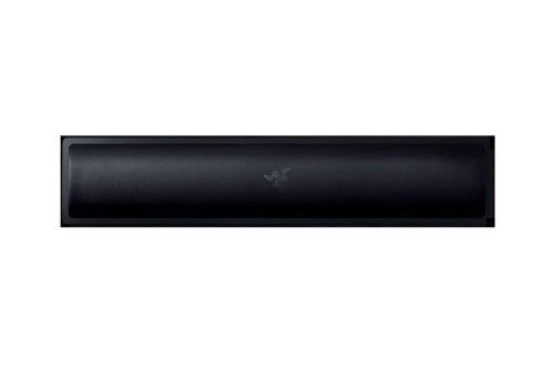 Razer RC21-01470200-R3M1 wrist rest Foam, Leatherette Black