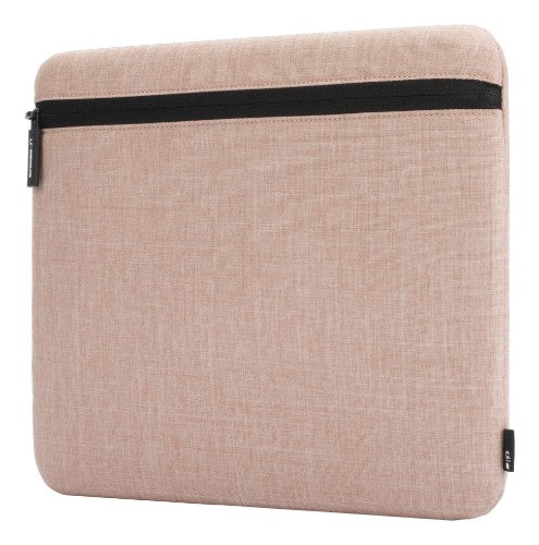 Incase INOM100675-BLP laptop case 33 cm (13") Sleeve case Pink