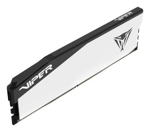 Patriot Memory Viper Elite 5 VEB516G6030W memory module 16 GB 1 x 16 GB DDR5 6000 MT/s 288-pin DIMM