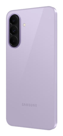 Samsung Galaxy A37 5G 17 cm (6.7") Dual SIM Android 16.0 USB Type-C 8 GB 256 GB 5000 mAh Lavender