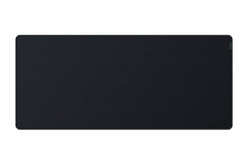 Razer Strider Gaming mouse pad Black