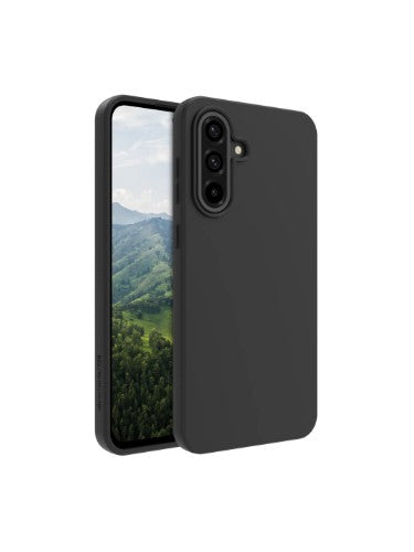 dbramante1928 Greenland - Galaxy A36 5G - Night Black