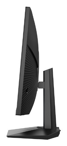 Koorui G2411P computer monitor 60.5 cm (23.8") 1920 x 1080 pixels Full HD Black