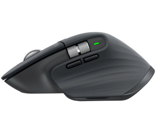 Logitech MX Master 3S for Business