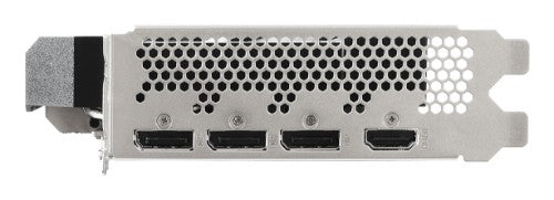 Asrock Challenger 90-GA5KZZ-00UANF graphics card Intel Arc B570 10 GB GDDR6