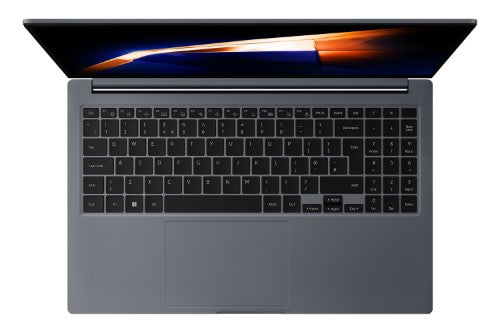 Samsung Galaxy Book4 NP750XGJ-KG2UK laptop Intel® Core™ i5 i5-1335U 39.6 cm (15.6") Full HD 8 GB LPDDR4x-SDRAM 256 GB SSD Wi-Fi 6 (802.11ax) Windows 11 Home Grey