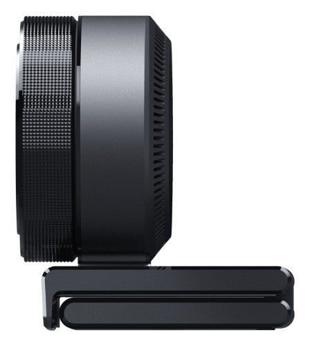 Razer Kiyo Pro webcam 2.1 MP 1920 x 1080 pixels USB Black
