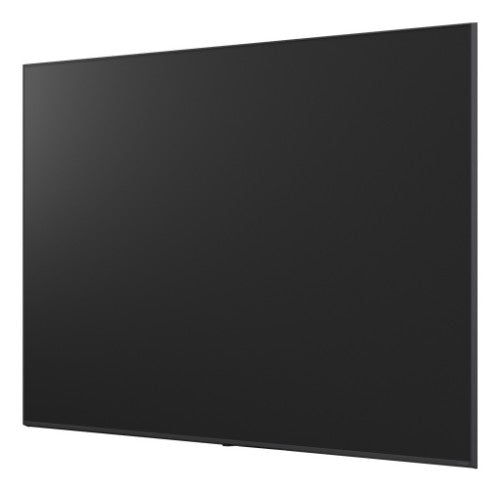 LG 65UK762H 165.1 cm (65") 4K Ultra HD 330 cd/m² Smart TV Black 20 W