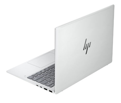 HP OmniBook 7 Aero 13-bg1003na Copilot+ PC AMD Ryzen™ AI 5 340 Laptop 33.8 cm (13.3") 2K 16 GB LPDDR5x-SDRAM 1 TB SSD Wi-Fi 6 (802.11ax) Windows 11 Home Silver