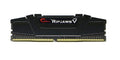G.Skill Ripjaws V F4-3200C16D-16GVKB memory module 16 GB 2 x 8 GB DDR4 288-pin DIMM