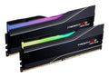 G.Skill Trident Z5 Neo RGB F5-6000J3038F16GX2-TZ5NR memory module 32 GB 2 x 16 GB DDR5 288-pin DIMM