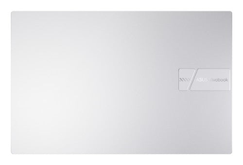 ASUS Vivobook 15 X1504VA-BQ4349W Intel Core 7 150U Laptop 39.6 cm (15.6") Full HD 24 GB DDR5-SDRAM 1 TB SSD Wi-Fi 6 (802.11ax) Windows 11 Home Silver