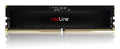 Mushkin Redline - 32GB DDR5-5600 UDIMM PC5-5600 (5600MHz) 46-45-45 | MRE5U560LKKD32G