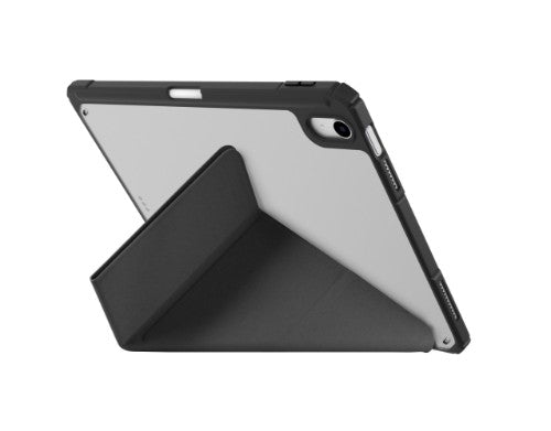 dbramante1928 London - iPad 10.9" (10th Gen) - Black