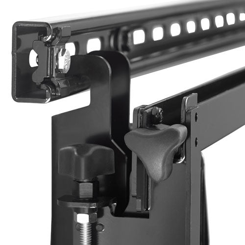 Chief LVSXU, ConnexSysTM Video Wall Landscape Mounting System without Rails