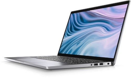 T1A DELL Latitude 7410 Intel® Core™ i5 i5-10310U Laptop 35.6 cm (14") 16 GB DDR4-SDRAM 512 GB SSD Windows 11 Pro UK English Silver