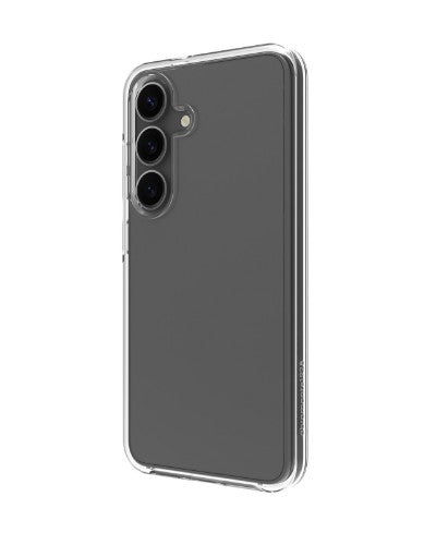 dbramante1928 Iceland Pro mobile phone case 15.8 cm (6.2") Cover Transparent