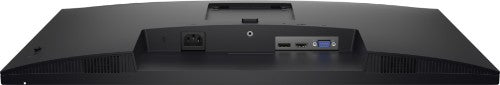 DELL Pro E2726HS computer monitor 68.6 cm (27") 1920 x 1080 pixels Full HD LCD Black