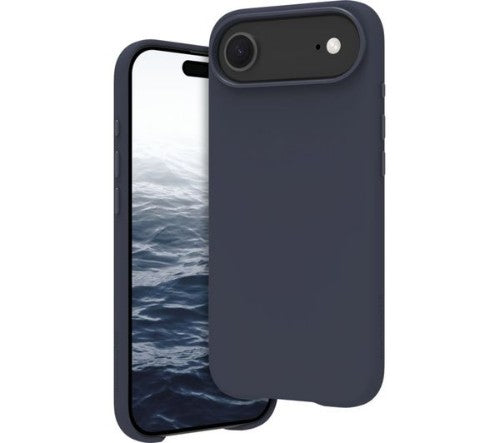 dbramante1928 Roskilde MS ICON mobile phone case Cover Blue