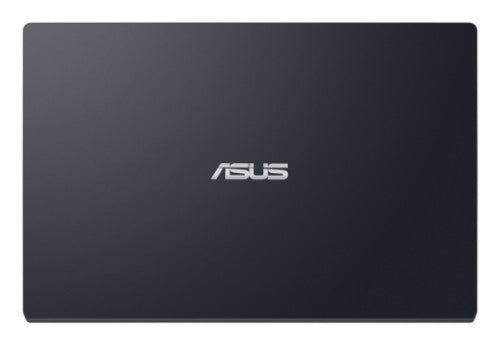 ASUS E510MA-EJ040WS Intel® Celeron® N N4020 Laptop 39.6 cm (15.6") Full HD 4 GB DDR4-SDRAM 64 GB eMMC Wi-Fi 5 (802.11ac) Windows 11 Home in S mode Black