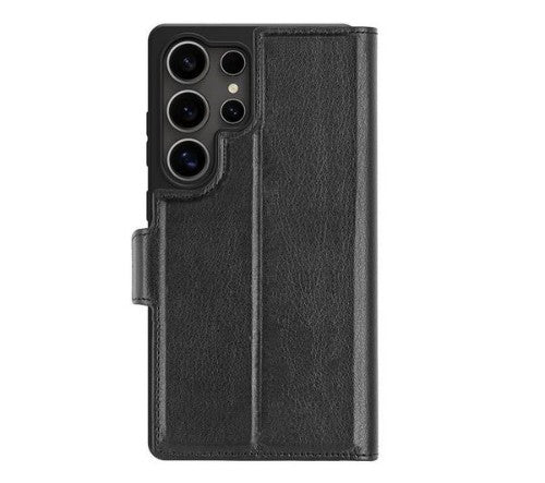 dbramante1928 Oslo Pro mobile phone case 17.3 cm (6.8") Folio Black
